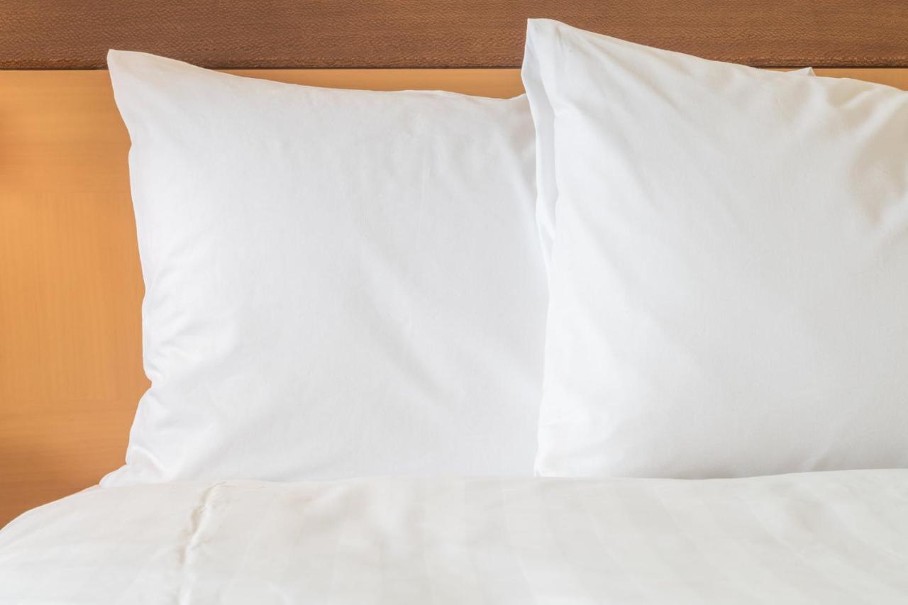 Avid Hotels Billings West By Ihg Eksteriør bilde