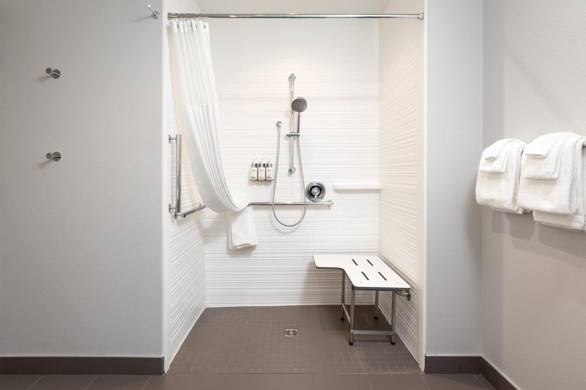 Avid Hotels Billings West By Ihg Eksteriør bilde